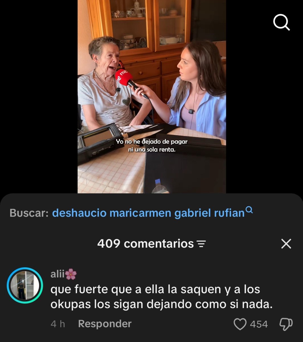 ADieste_'s tweet photo. No me entra en la cabeza como se puede serr tan corto de mente https://t.co/1ihLdWAxF2