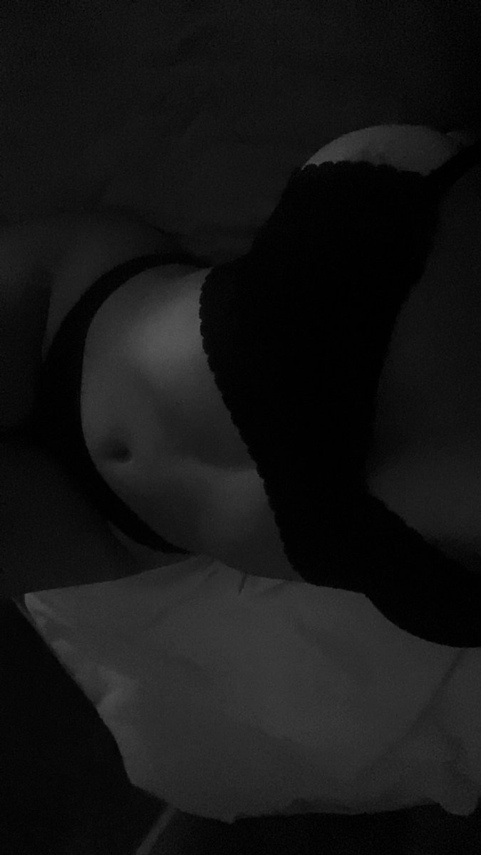 zwamaa4's tweet photo. dm me what you would to do to me.. im feeling horny #mommymilkers #bigboobs #fatass #moroccangirls #arabgirls #dutch #beurette #renoi #leak https://t.co/dA5vIjP93g