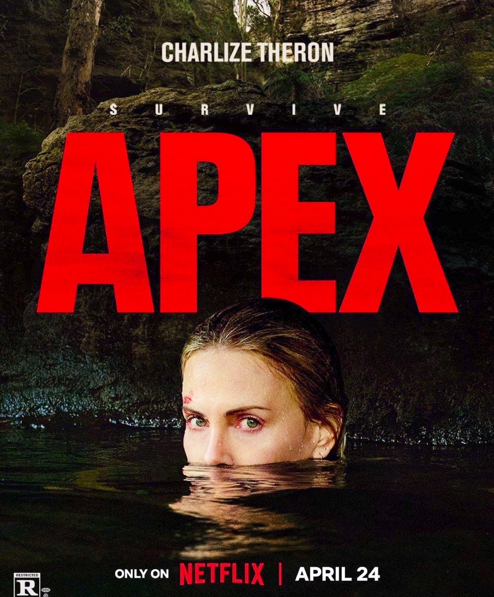 TheWatchlistH's tweet photo. You’re trapped in the Australian wilderness. 🏔️

A killer is hunting you.

You have one chance to survive.

How long are you lasting? 😭👇 https://t.co/wEsF3rAeZs