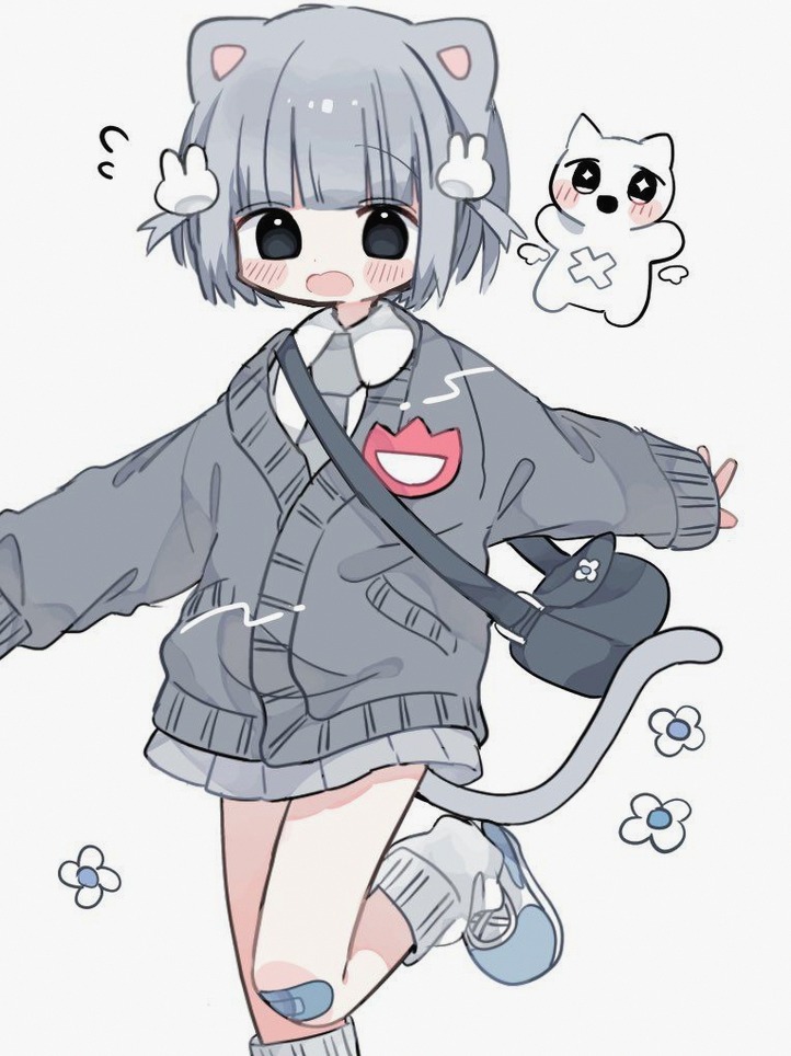 nicrusse's tweet photo. リセ350のゴッドを1480天井まで連れていき無事2連終了😢 https://t.co/t4t3XvjF0I