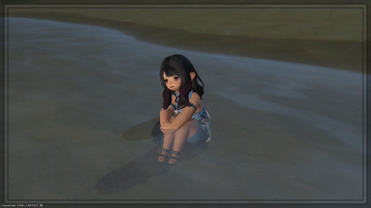 VoochanV's tweet photo. おーはです☀️ #おはララ https://t.co/p6Yehf3oV9