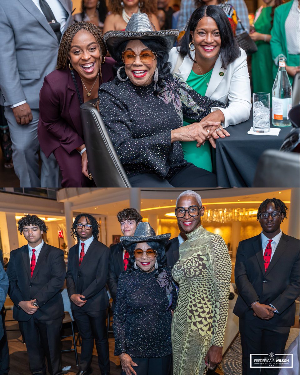 RepWilson tweet picture