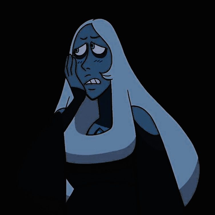 MALEDlAMOND's tweet photo. @YOUREMYSEXBOMB ⠀

⠀⠀⠀✍️

its even funnier when you think about
the fact one of valentino's mini
character arcs is about him dealing with
love-struck with vox who's clearly obsessed
with another man and getting jealous over
it. 😭  also the fact they tongue fuck.

⠀⠀ https://t.co/AqvDahbBJ8