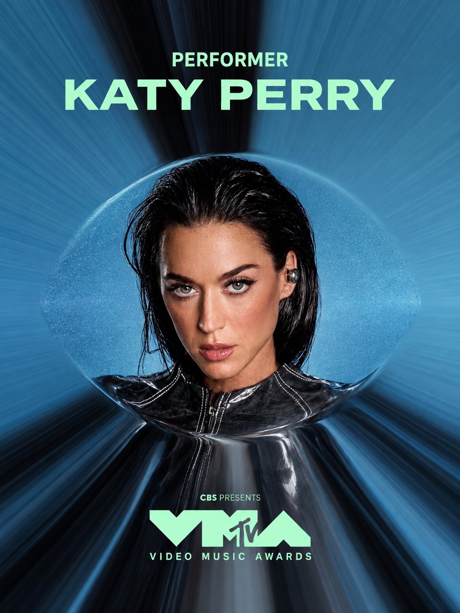 Andy__Hudson's tweet photo. 🚨 Katy Perry has been announced as a performer at the #VMAs for a tribute to #DollyParton 💙. https://t.co/EzmHcccS3u