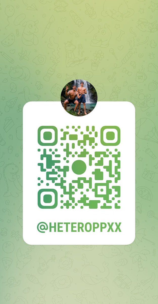 hetgg5x's tweet photo. https://t.co/OARRDoQuiY https://t.co/aQOwIxY2LW