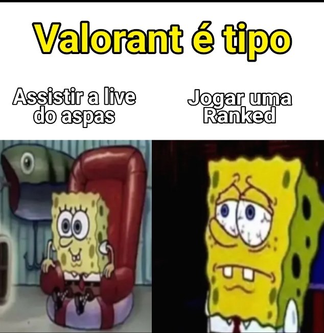 LevialorantBR's tweet photo. Eu sou assim https://t.co/6D42otMqO7