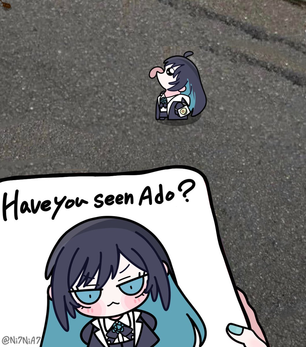 Ni7NiA7's tweet photo. https://t.co/PQsSsTYBXR