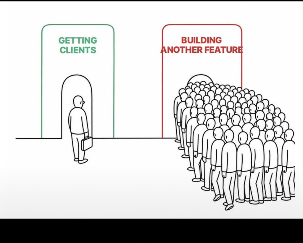 Tobi_Fajek's tweet photo. Reality🥹 https://t.co/EWMSU5gu9S