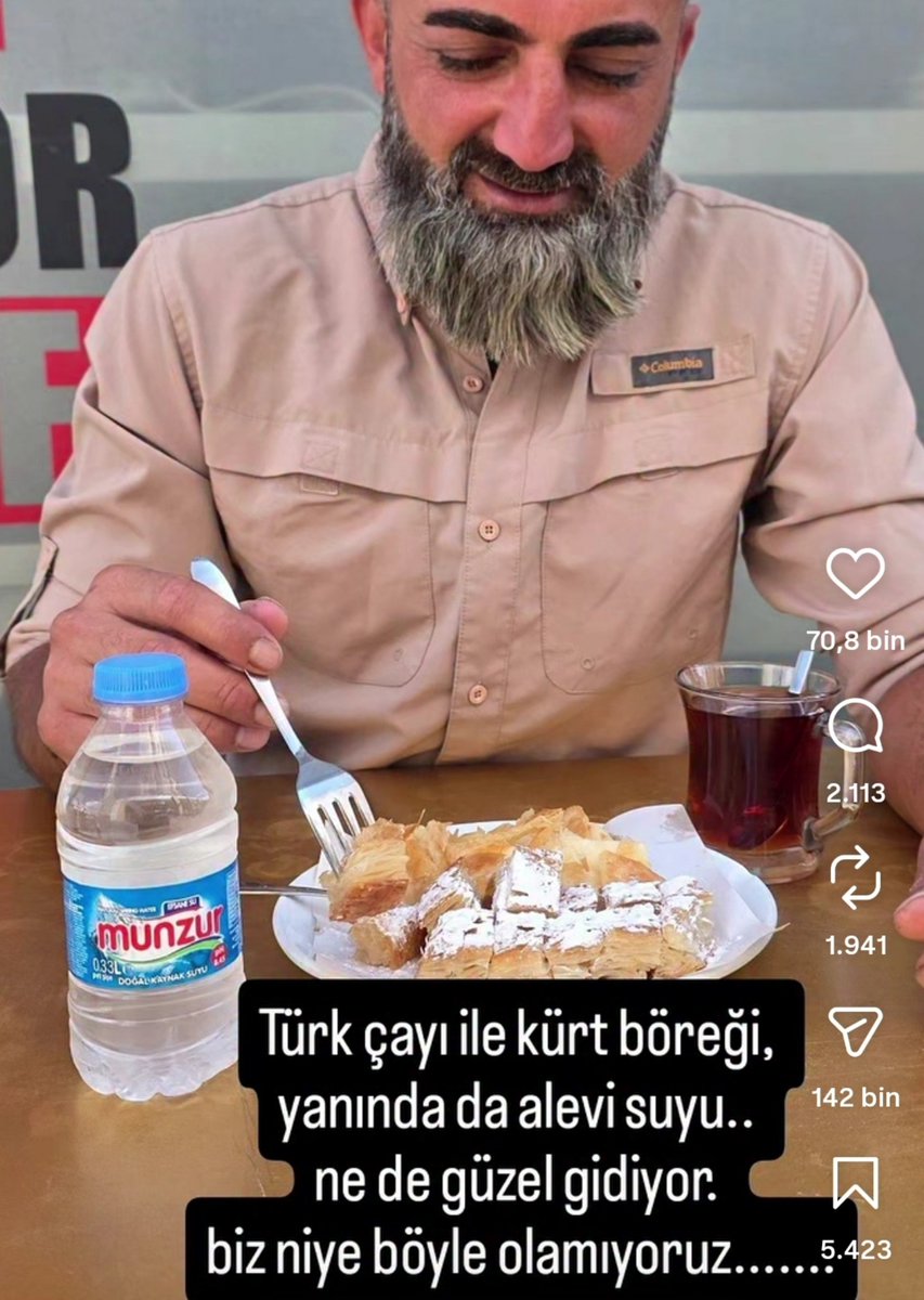 eziodeauditoree's tweet photo. Bizim arkadaş grubu https://t.co/7huEy2EOZR