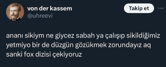 eskitvitlerr's tweet photo. https://t.co/G3mBFSVIBc