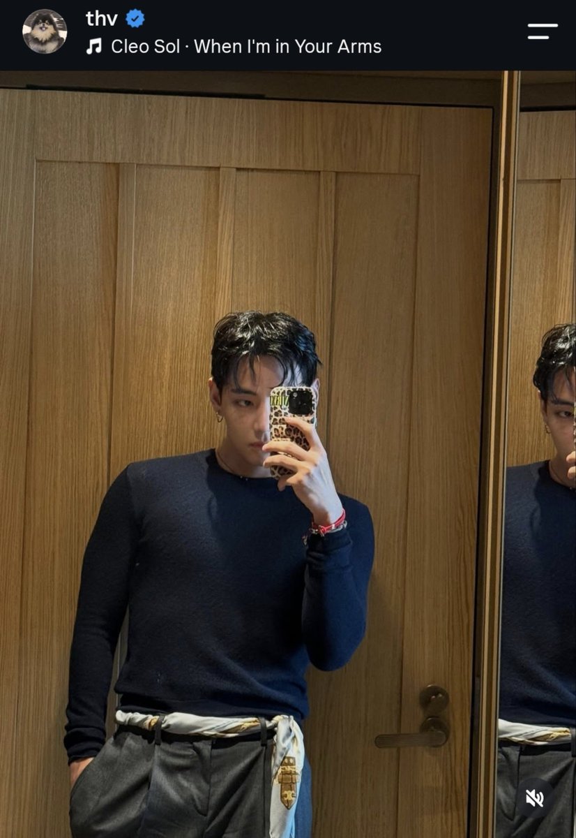 7withluv__'s tweet photo. like damn.. https://t.co/om0ssk9TFa