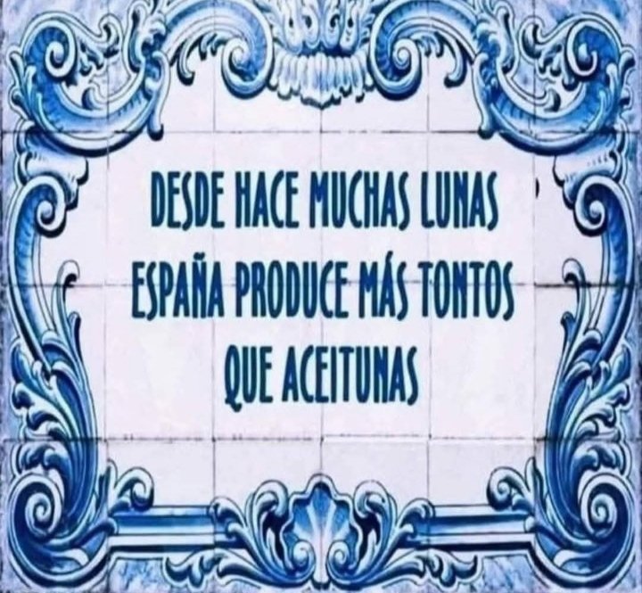 gonzaleztejeda's tweet photo. @TheObjective_es https://t.co/UdEs2jd3Tk