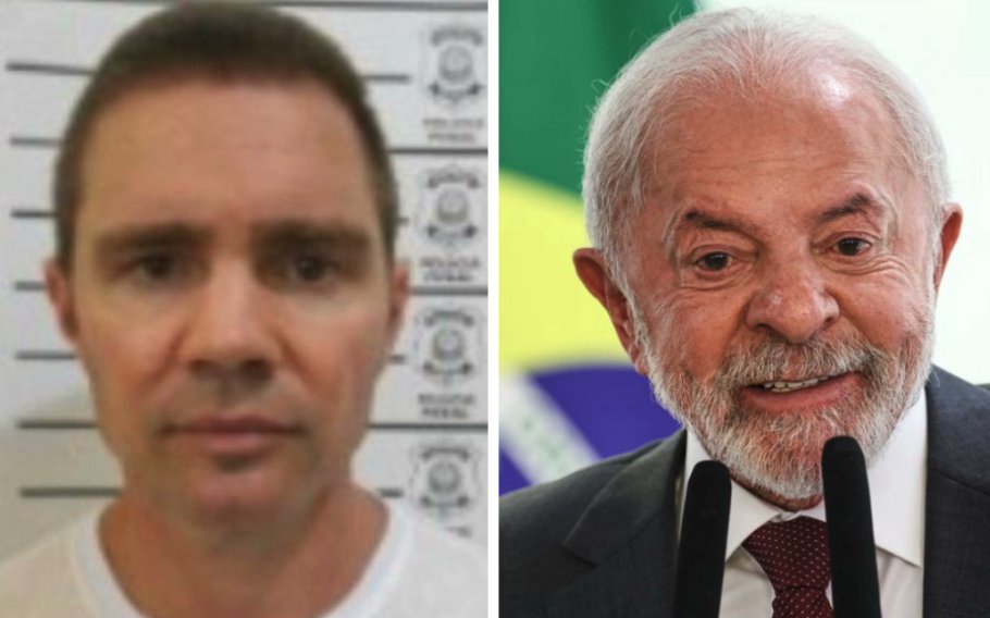 Grupodobemestar's tweet photo. Advogado de Daniel Vorcaro diz em áudio que Lula agradeceu o Uísque que o dono do Banco Master enviou, em janeiro de 2025, após encontro fora da agenda em dezembro de 2024.Lula nega.https://t.co/sK1H0uJKV3 #tarcisio #derrite #andrédoprado #cleitinho #nikolas #bolsonaro #malafaia https://t.co/MWrOEchZ1Q