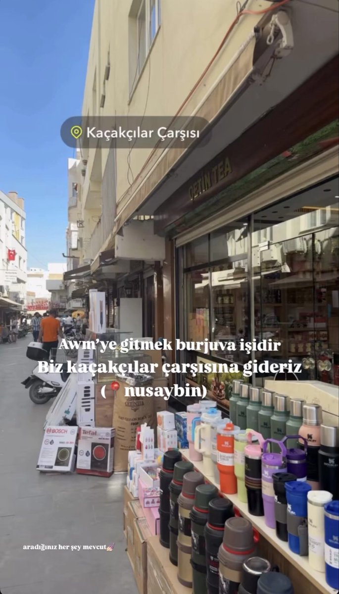 miraa047's tweet photo. tek adresimiz https://t.co/Df3a4sQrD0