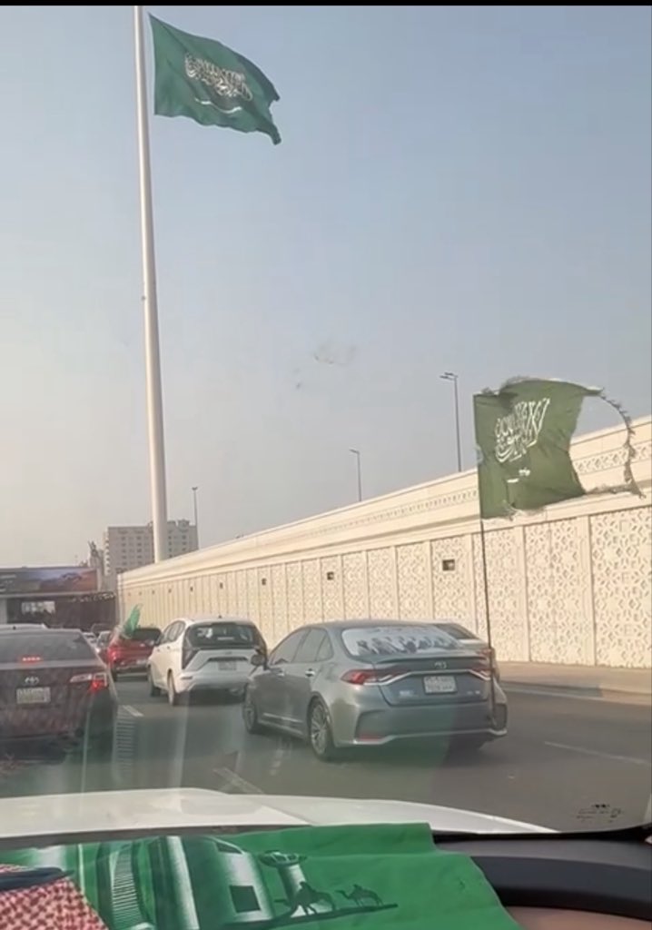 itsM1aryam's tweet photo. مامثلك بالهدنيا بلد 💚💚 https://t.co/ugvuvx0Wd2