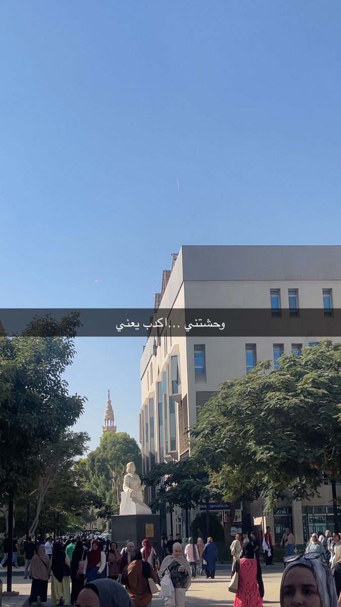 fancyy99's tweet photo. عشوائيات https://t.co/HXYcUb4vur