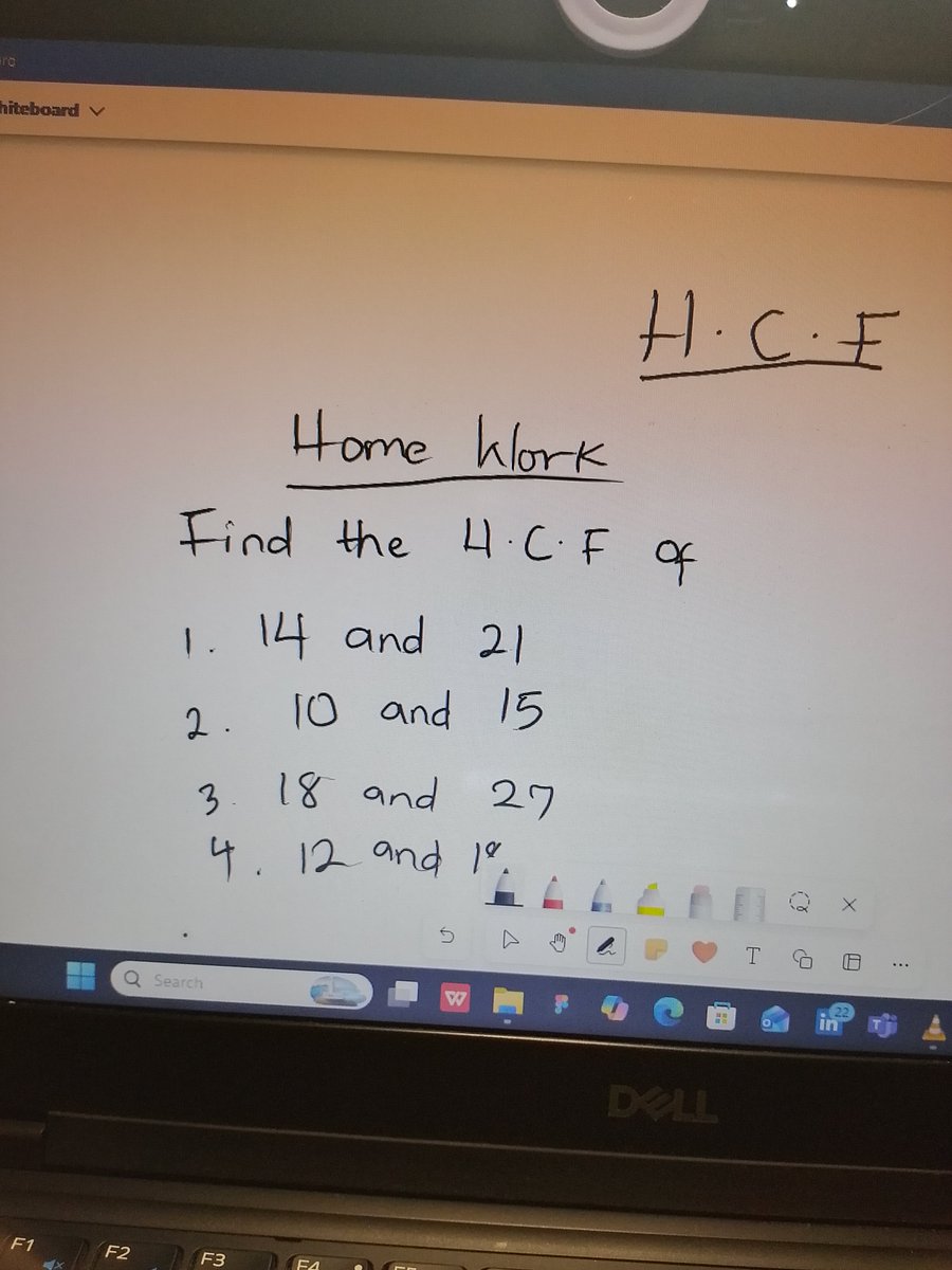 shondystuff's tweet photo. What I Do in Four Frames. I provide online extra lessons and tutoring for learners in primary, secondary and tertiary institutions. I currently tutor 2 learners from the UK, 1 from Canada and 1 from Nigeria (Osun State). 📚 🎓
 #OnlineTutoring #UKEducation #MathTutor #Canada https://t.co/nLo80ckcY6