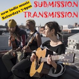 IndyLiveRadio's tweet photo. #joinin 9-11pm for tonight’s Submission Transmission show a full 2 hours of new #indiemusic from #indieartists some you may know & some you won’t #tunein from 9pm for the perfect way to wind down #humpday https://t.co/sRiX5Ia2Aa