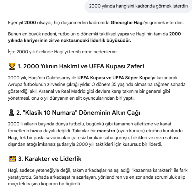 makex6480's tweet photo. @GoztepeliTR https://t.co/hhd0A0k6fy