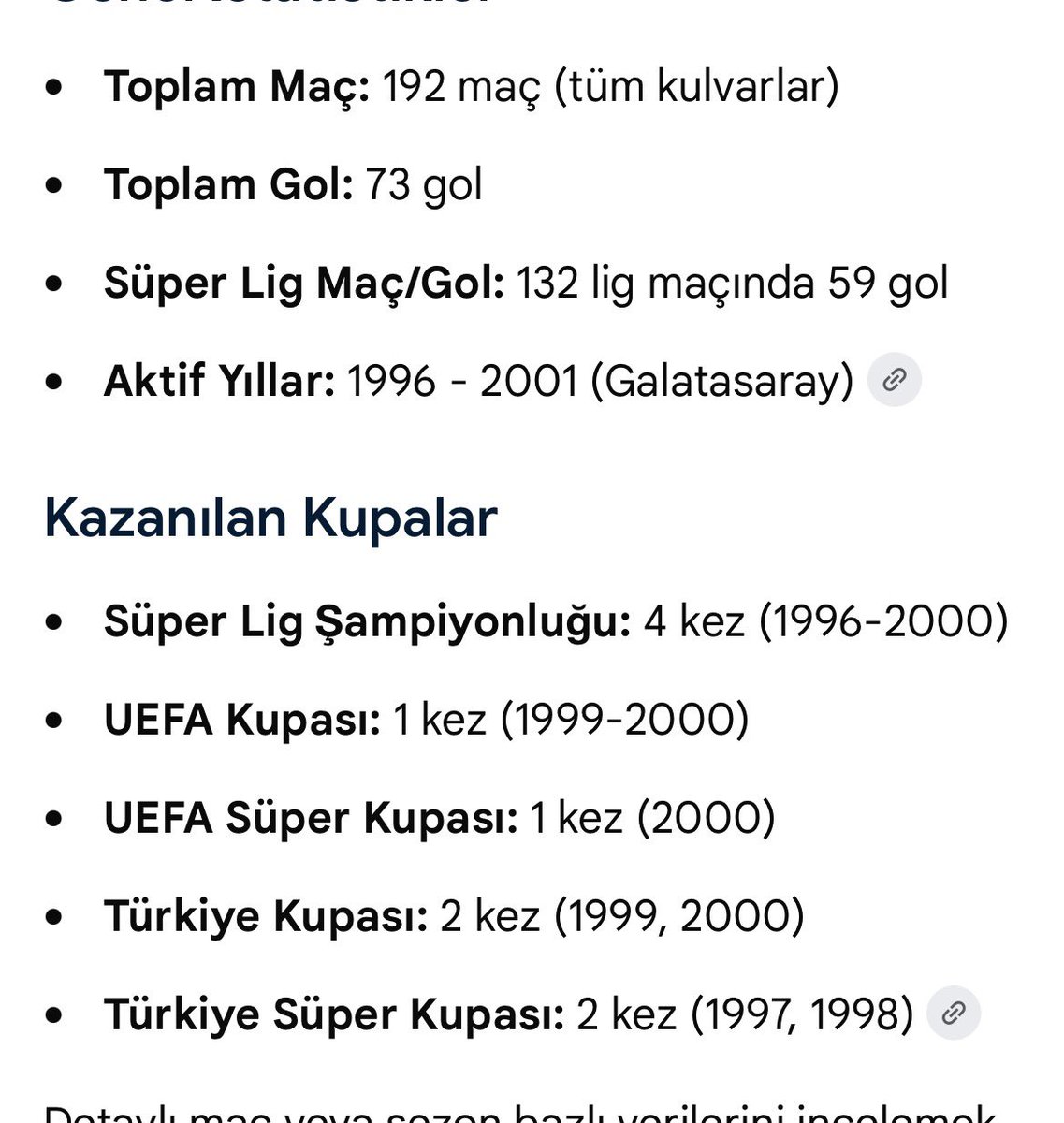Ultraslan_em's tweet photo. @MrccnCEBi @dgncnktmn @MrccnCEBi şu lige Messi gelse çıta Hagidir. https://t.co/WAIzEzSV0P