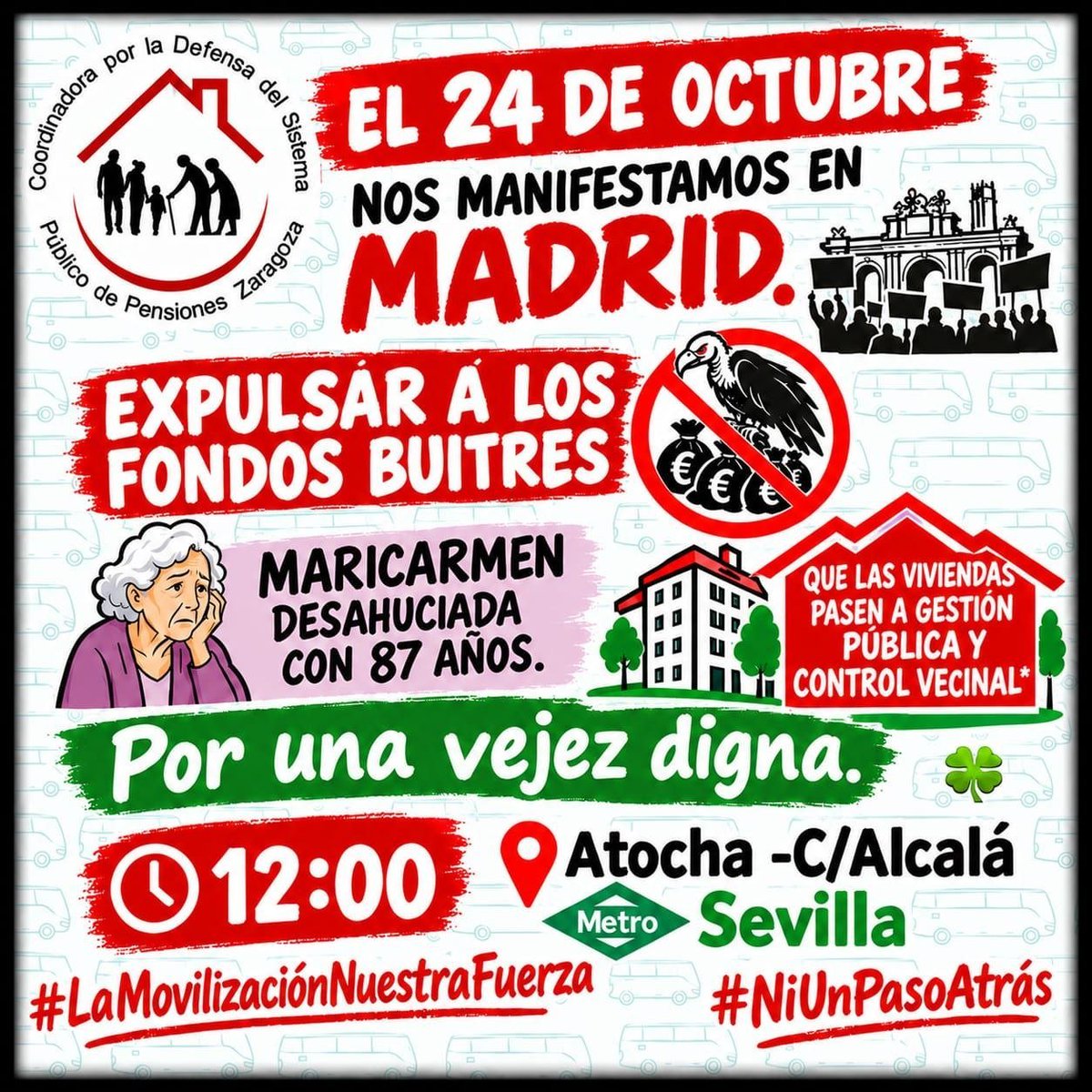 CoespeOficial's tweet photo. https://t.co/4hPl3rVmx3