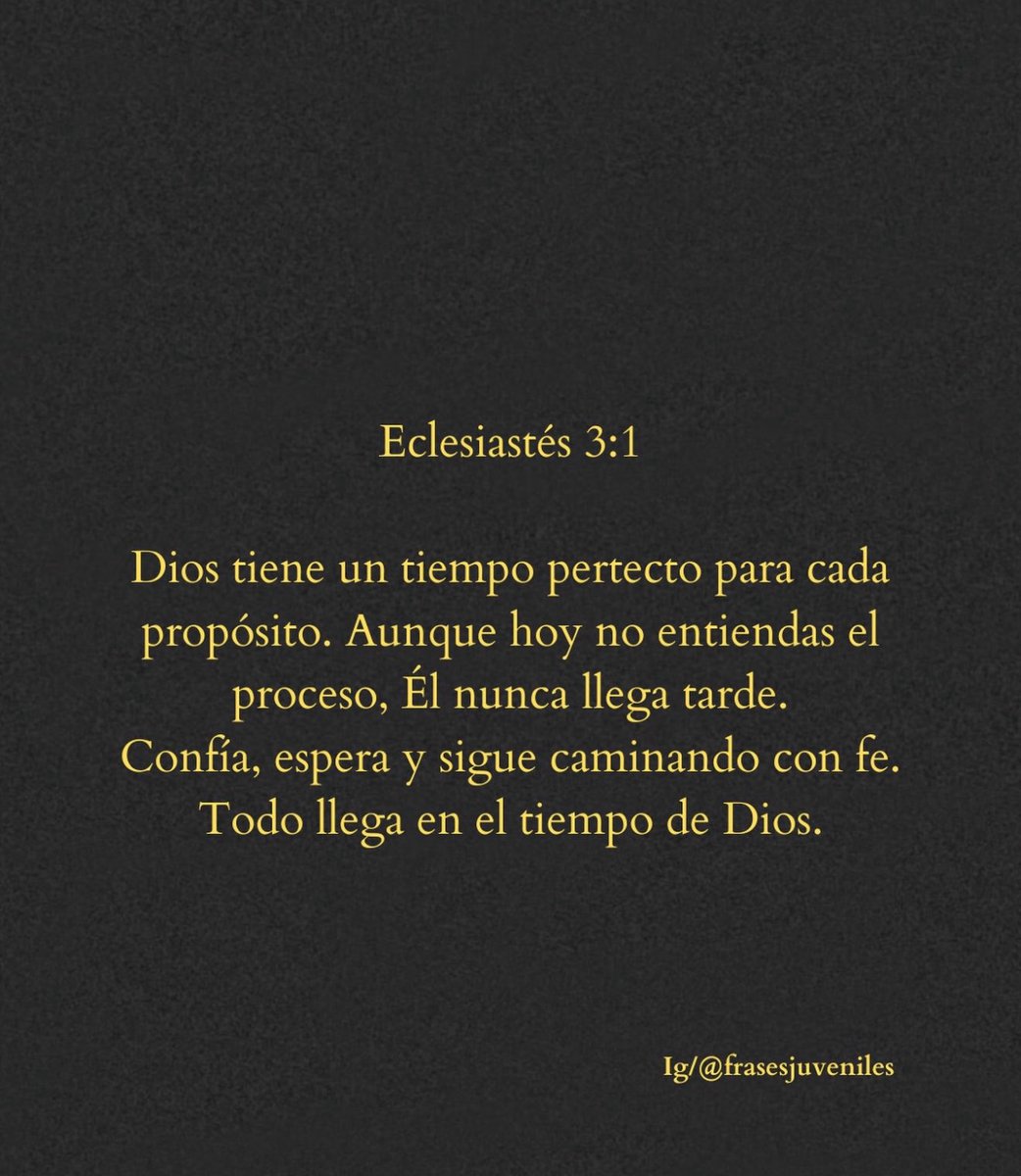 Clb2218's tweet photo. 🙏🏻 https://t.co/gWLgkZRO42