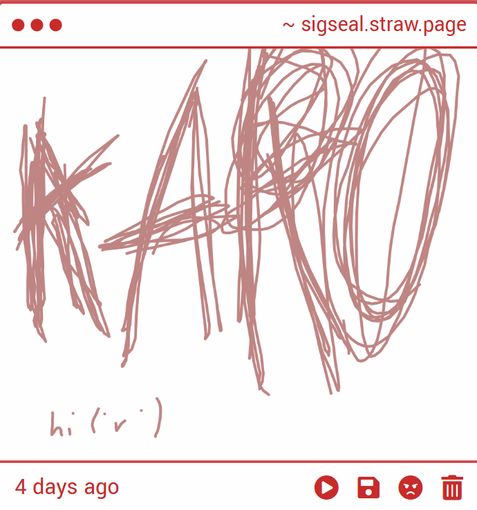 eijitoes's tweet photo. hi! liek whats going on https://t.co/ClGaNyCNuQ