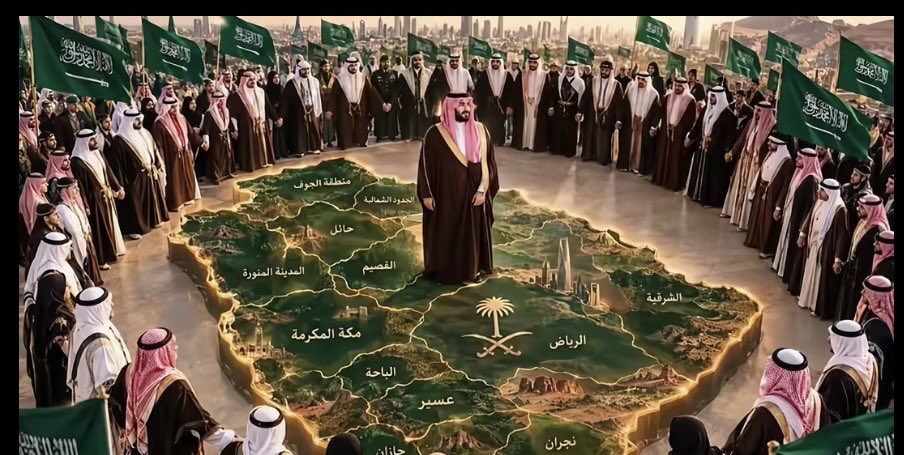 itt6iam1's tweet photo. دام عزك يا وطن 🇸🇦🇸🇦🇸🇦💚💚وكل عام وحنا في أمن  وأمان  🇸🇦💚 https://t.co/02rRtXdaFy