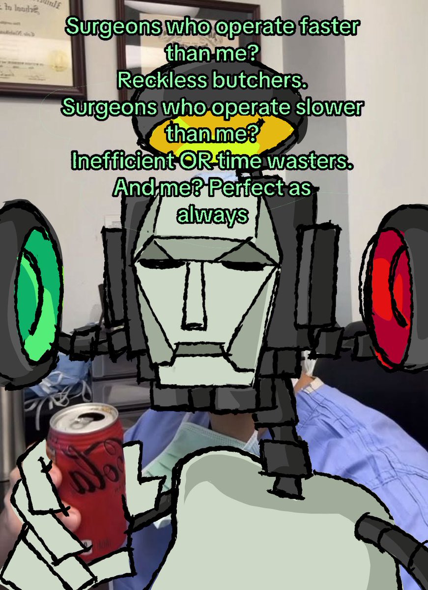 Fooligan40's tweet photo. #endacopia https://t.co/jxMCInJZtd