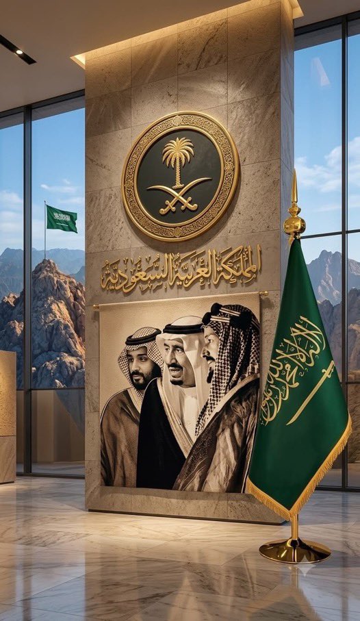 al3a6eeb's tweet photo. كل عام وبلادنا الغاليه بكل خير 
اللهم احفظها واحفظ حكامها وشعبها 
وادم عليها نعمة الامن والامان 💚🇸🇦💚

#اليوم_الوطني_السعودي_٩٦ 
#اليوم_الوطني_٩٦ https://t.co/caNRSrf5vG