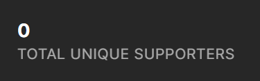 ranaltboo's tweet photo. Guys please use code RanbooLive in the item shop no one has used my code ever and I have had it for months https://t.co/DYQnl0Yc7m