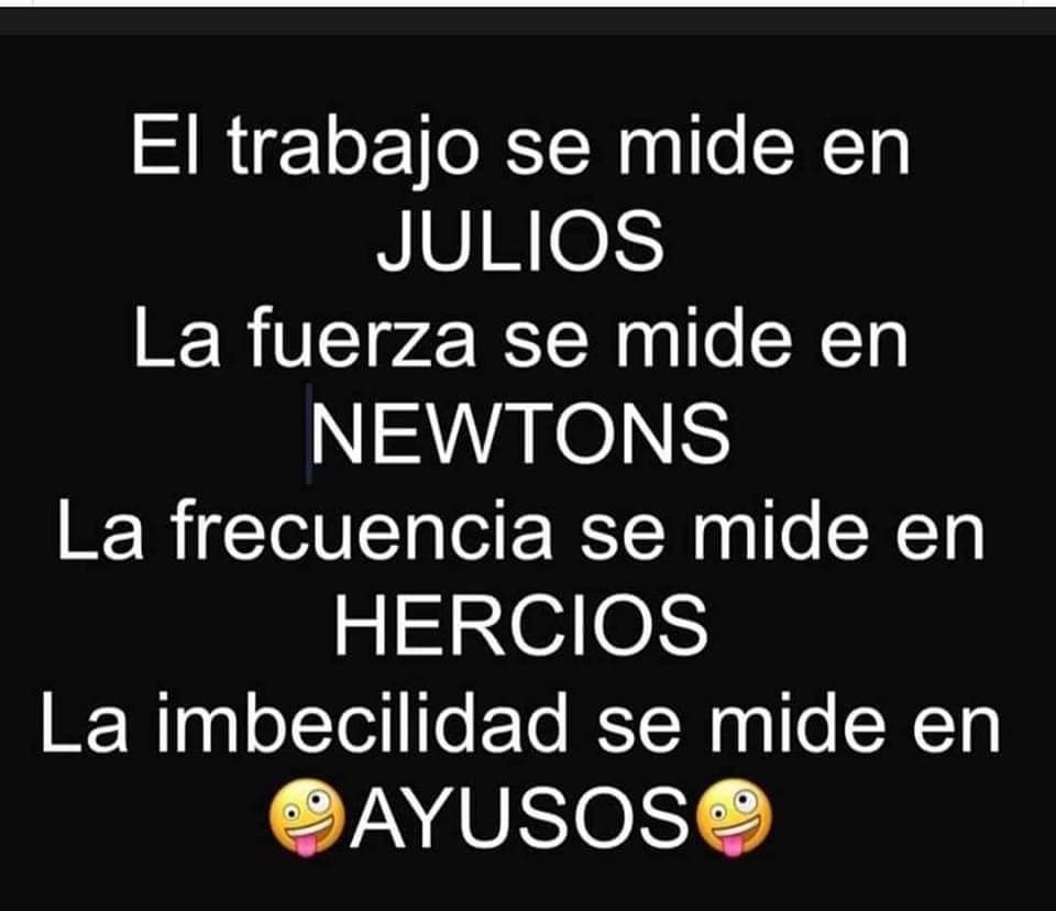 LuisFernndezd13's tweet photo. ���😎🐍✊️✊️🐍🪓🐍 https://t.co/uJIzwTbOzo
