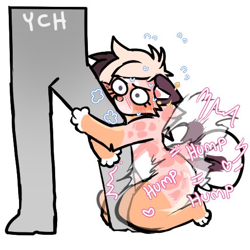 WH0REPET's tweet photo. the mood lately: https://t.co/XWUP8B3w7j