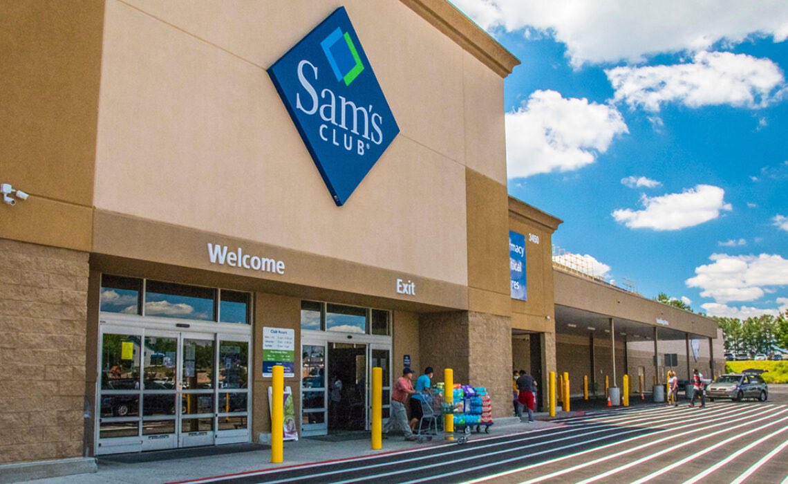 RoroCha_n's tweet photo. @fortnitebigboss Idk what sams club is so im just gonna asume is this https://t.co/wSS8PzNuqw