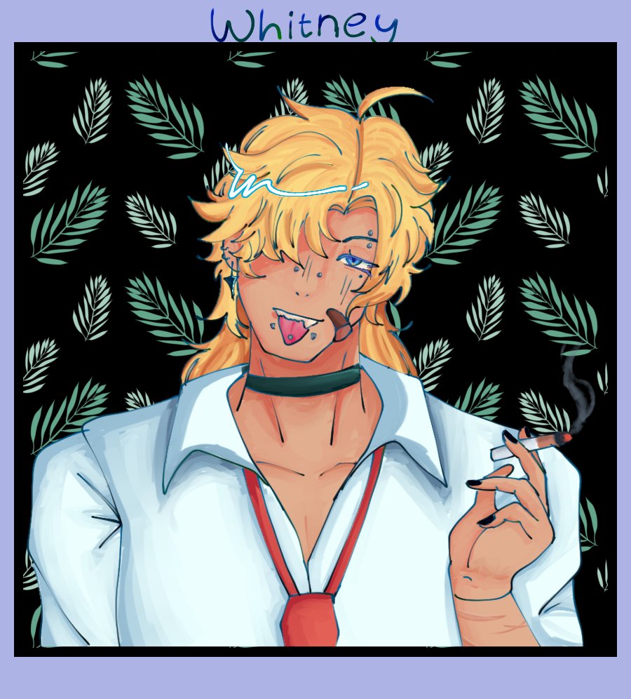 WhitPCenjoyer's tweet photo. UWAHHH .... I'm finally done!!! My designs of the School LI's ^^ mwah mwah...

#DOL https://t.co/DPiV93adGB