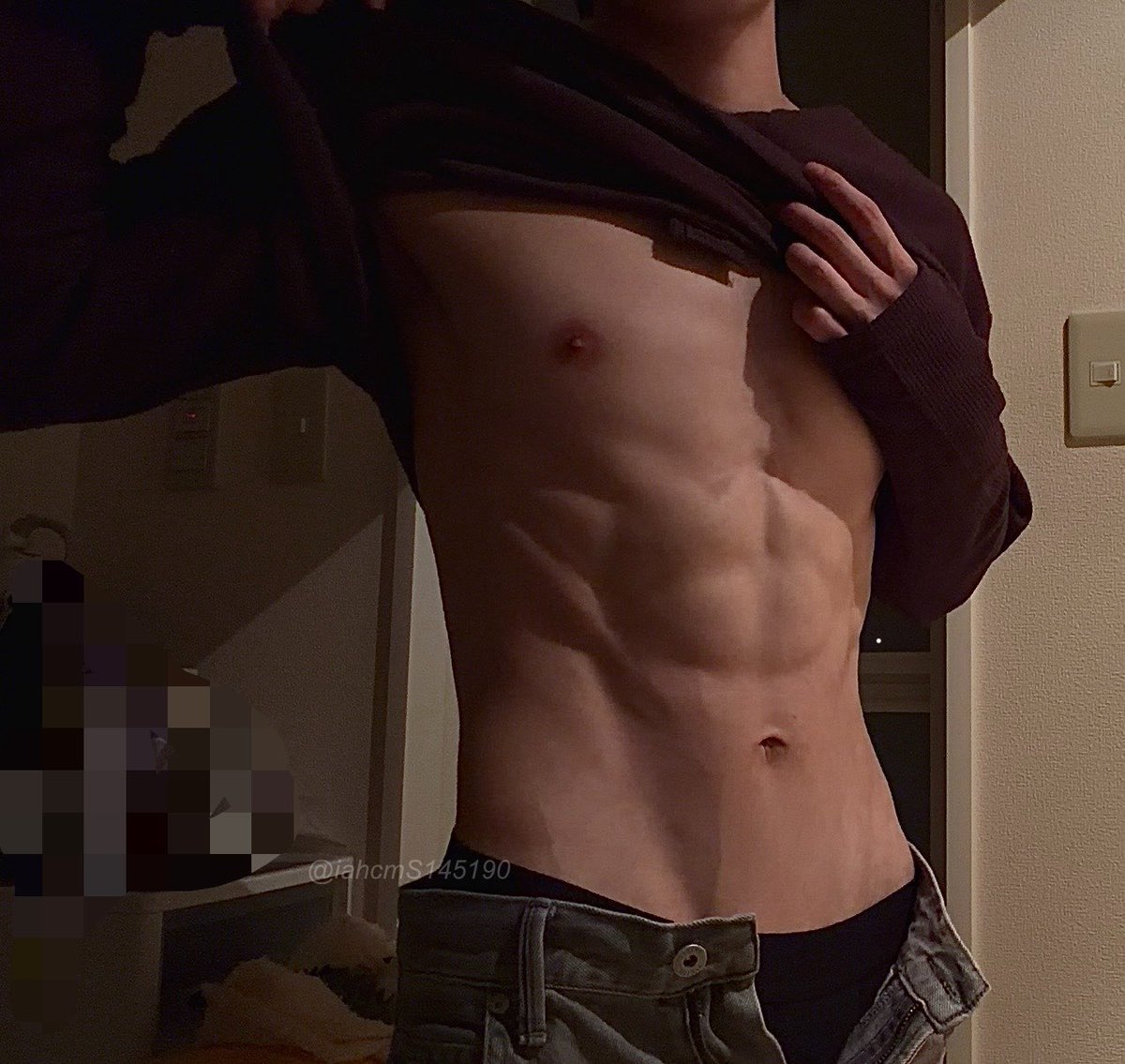 ActuallyAelor's tweet photo. Happy late Waist Wednesday https://t.co/X2GW3Gfdwf