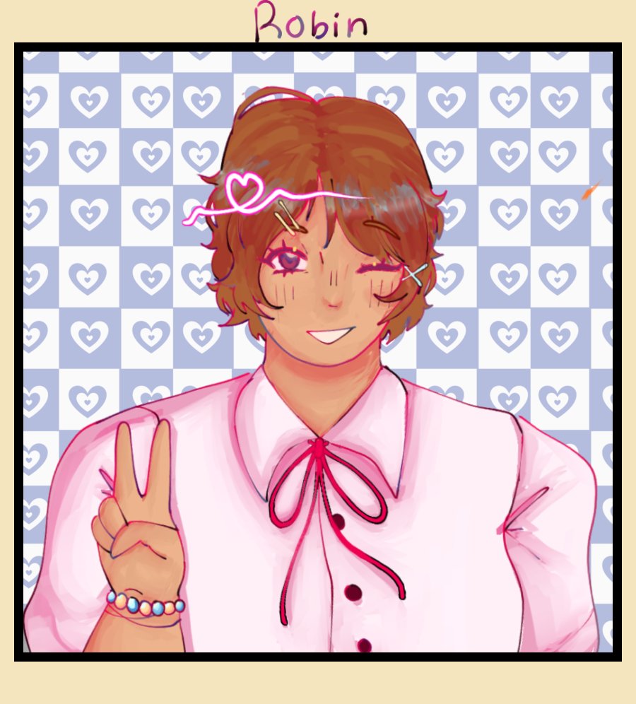 WhitPCenjoyer's tweet photo. UWAHHH .... I'm finally done!!! My designs of the School LI's ^^ mwah mwah...

#DOL https://t.co/DPiV93adGB