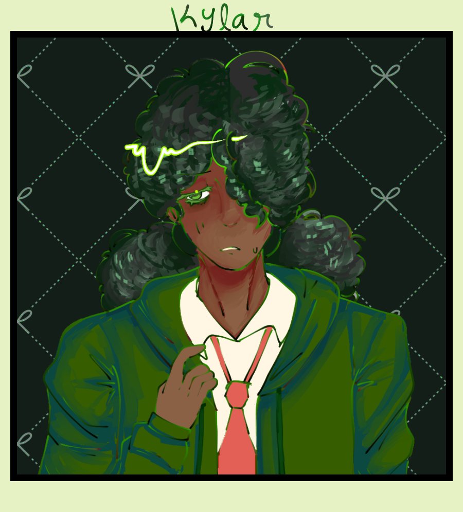 WhitPCenjoyer's tweet photo. UWAHHH .... I'm finally done!!! My designs of the School LI's ^^ mwah mwah...

#DOL https://t.co/DPiV93adGB