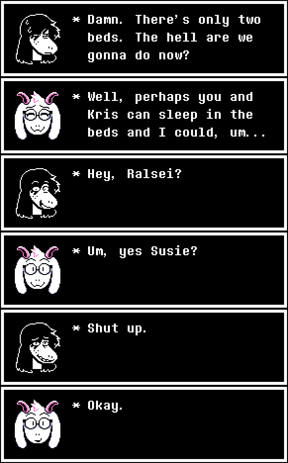 RUB1NATOR's tweet photo. i was gonna finish this but then i started giggling so hard at this that i had to stop https://t.co/AxTo4nyYc4