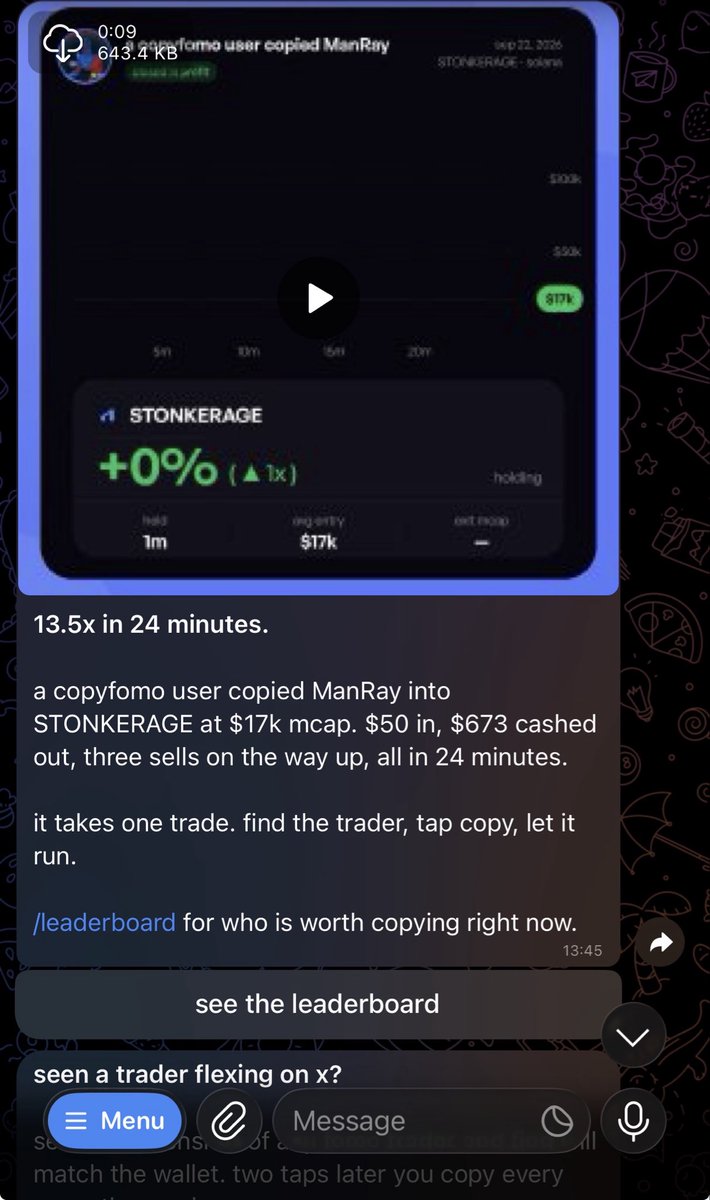 AltGemHunter tweet picture