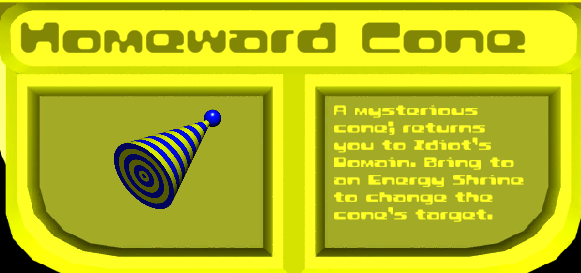 userIands's tweet photo. people asked for Homeward Bone so I added Homeward Cone https://t.co/PtxbCh1IxN