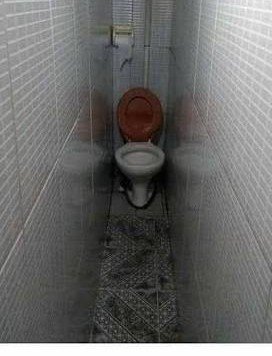 Bitcoinpowertim's tweet photo. @HOUSEPORN___ https://t.co/41FUYCenKS