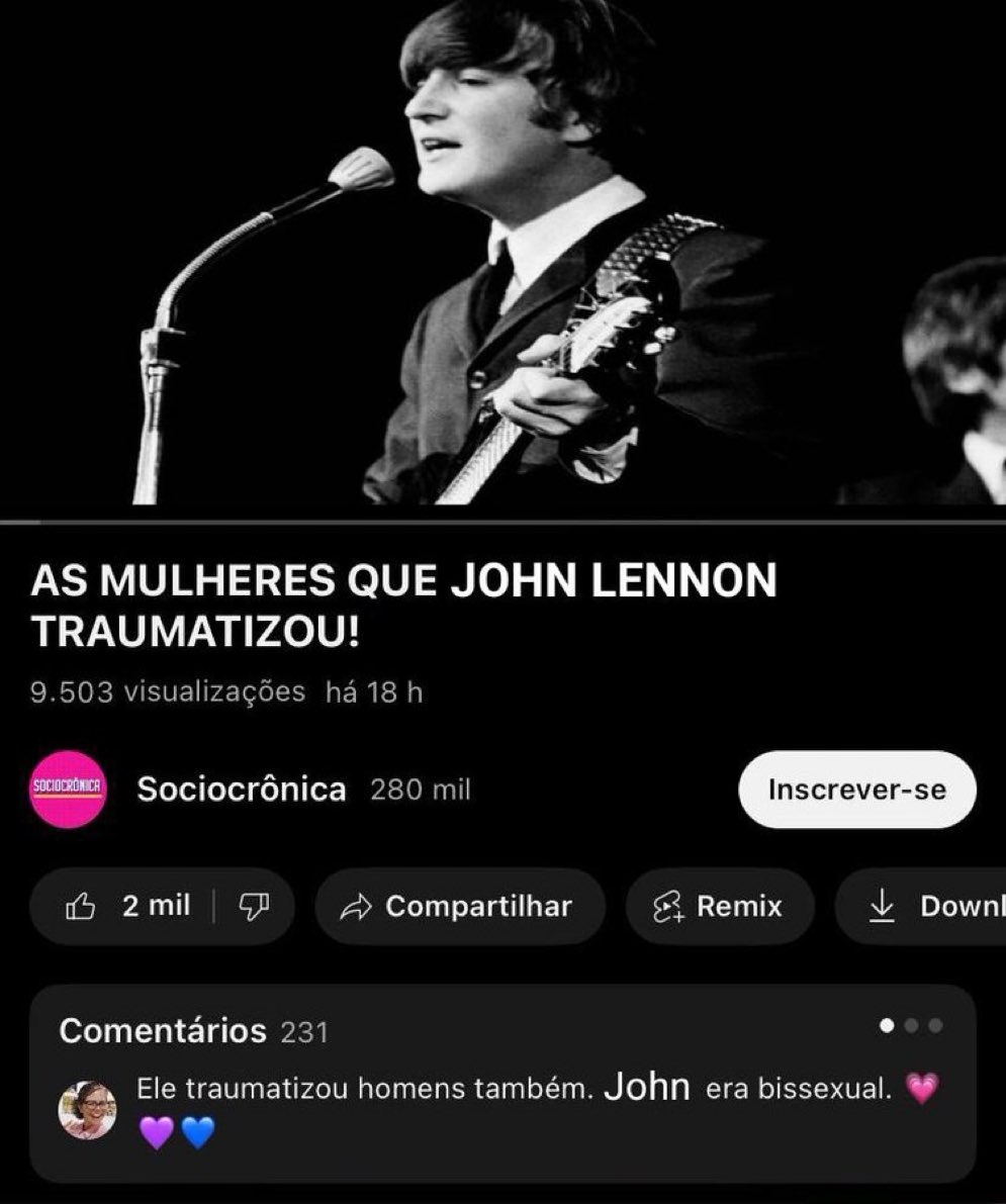gostosinhabae's tweet photo. dia dele né mores https://t.co/2yIWPAUyBw