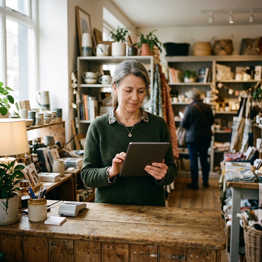 pinpointlocalai's tweet photo. Consistent updates and recent reviews on your Google profile signal trust to search engines. Check your business listing details today! #LocalSEO #Norcross https://t.co/QBmXCRGlW4