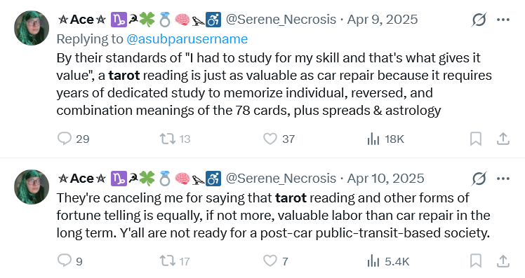 asubparusername's tweet photo. my personal favorite: https://t.co/IQ8ReVVo8s