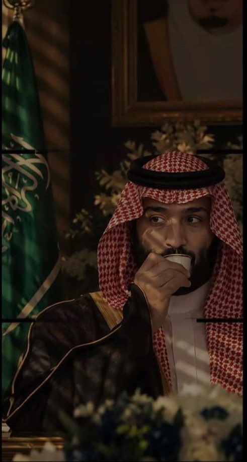 ADEELL_79's tweet photo. 🇸🇦💚
#اليوم_الوطني_٩٦ https://t.co/0qwAXSGSCp