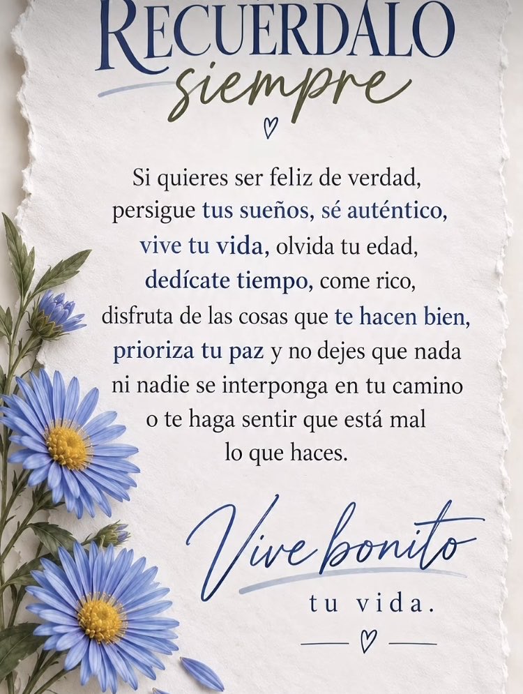 LQuino47372's tweet photo. https://t.co/flfYEUVo0P