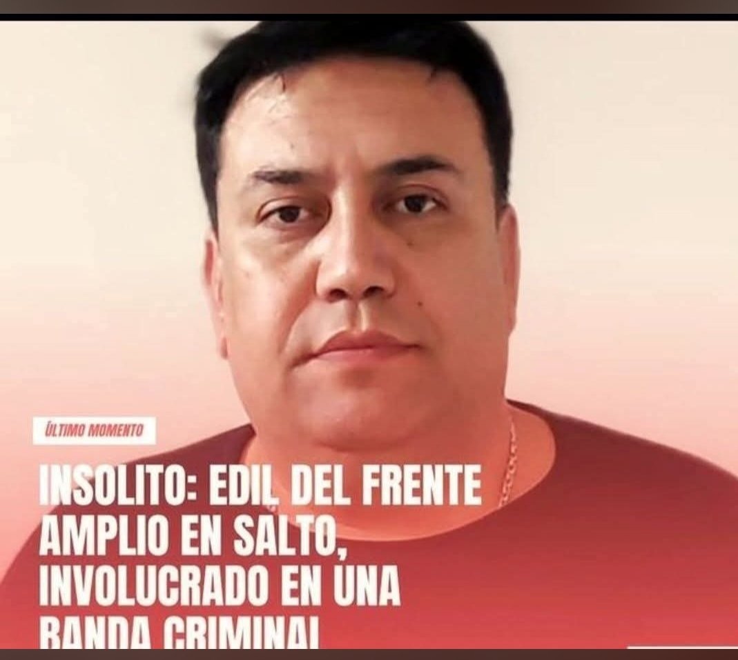 WilliamPorciun1's tweet photo. Buenas tardes... pasé a Saludar 😊😊😊👍 https://t.co/fnQlVsNR1d