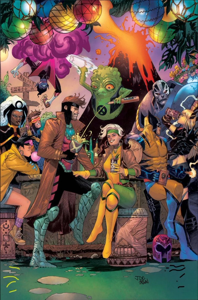 RevClownn's tweet photo. RIP Joshua Cassara, always loved seeing your art whenever you got a chance to do it 🙏🏽❤️ https://t.co/dvo3E6SMsD