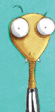 cherrypushpop13 tweet picture